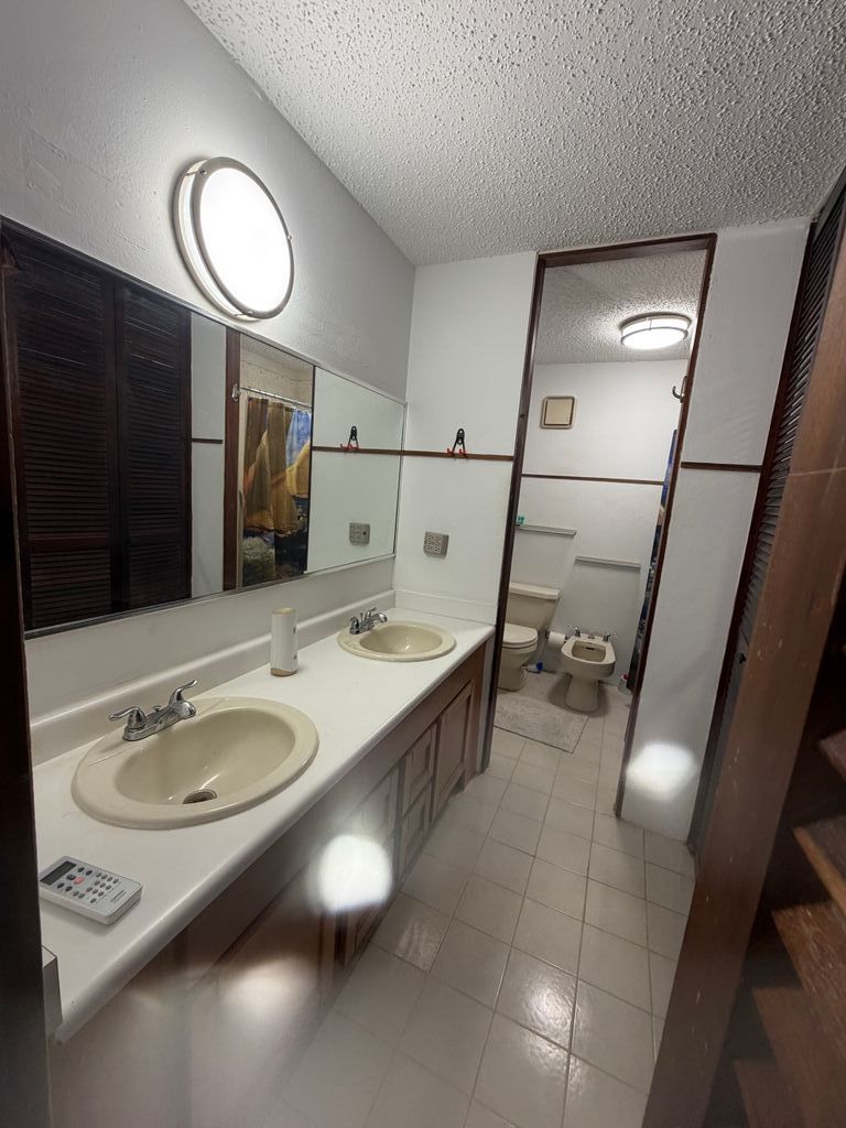 304, Tivoli, Villas De Tivoli Guaynabo 00969 PR