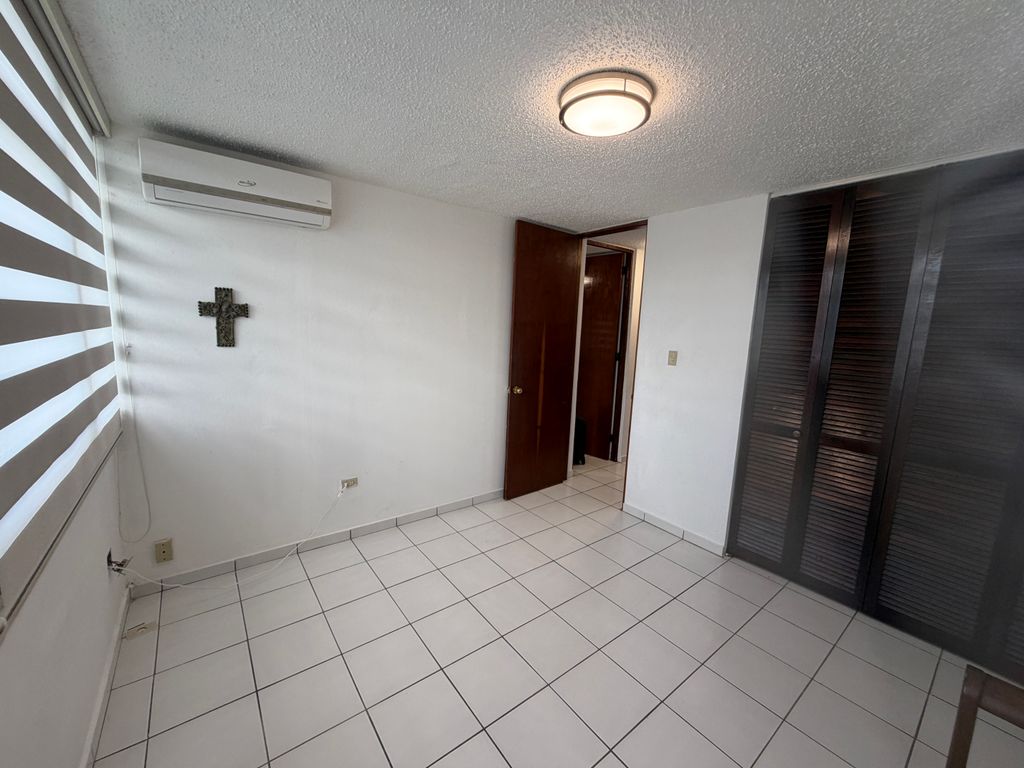 304, Tivoli, Villas De Tivoli Guaynabo 00969 PR