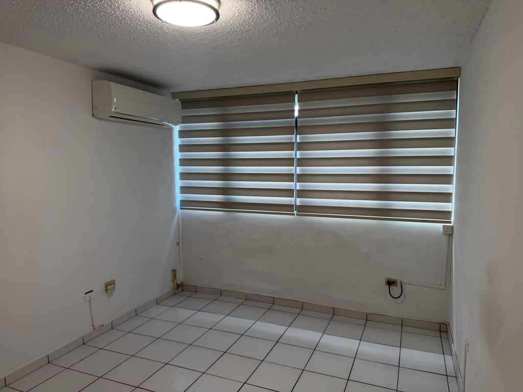 304, Tivoli, Villas De Tivoli Guaynabo 00969 PR