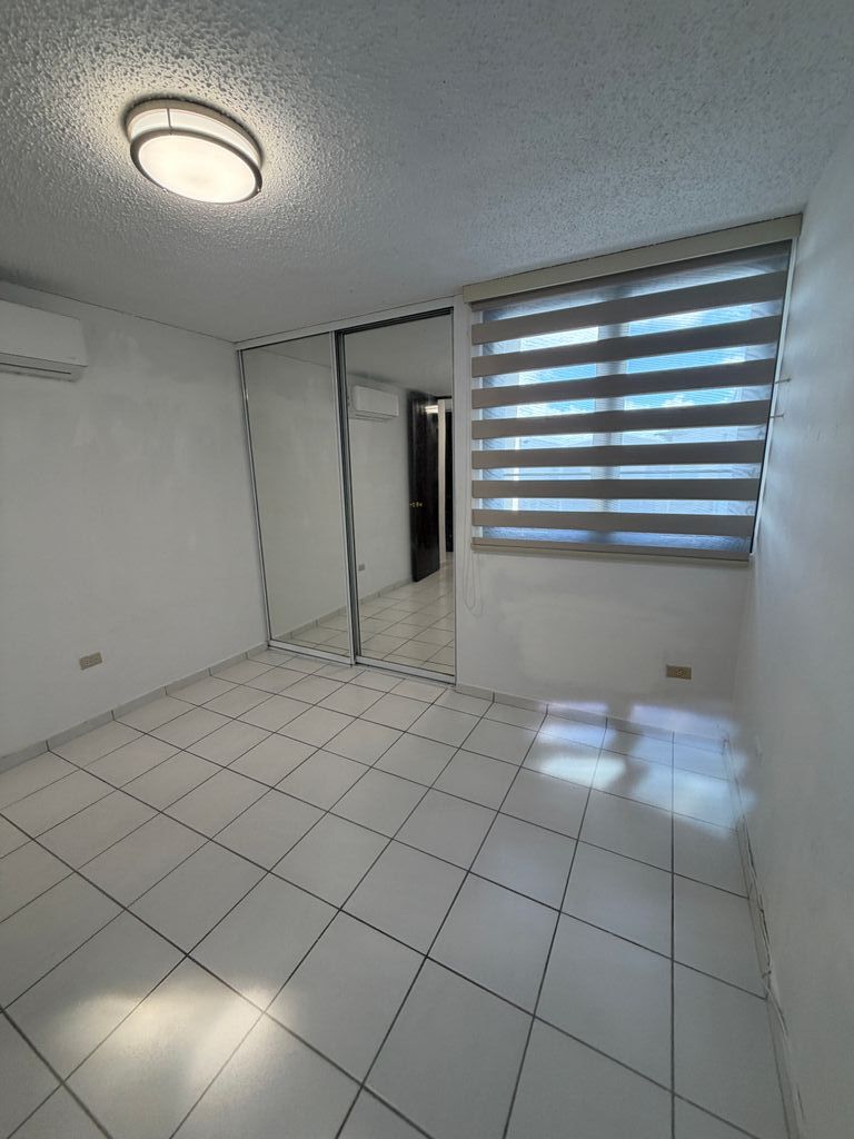 304, Tivoli, Villas De Tivoli Guaynabo 00969 PR