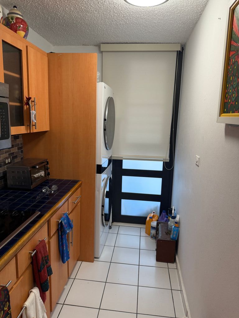 304, Tivoli, Villas De Tivoli Guaynabo 00969 PR