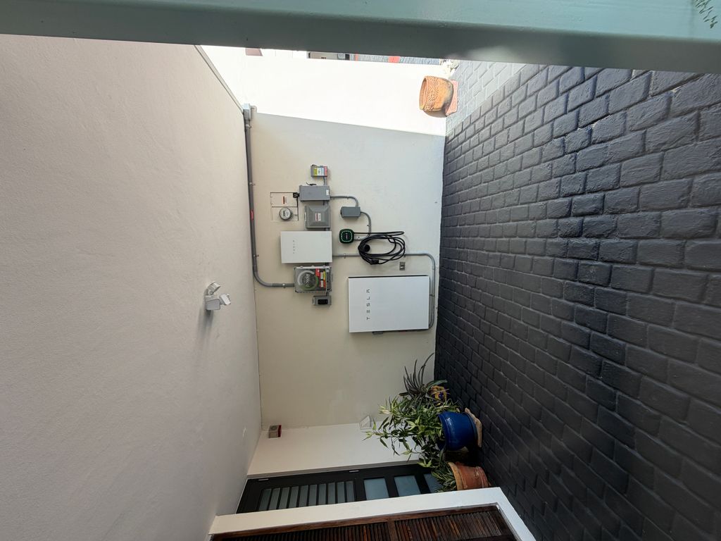 304, Tivoli, Villas De Tivoli Guaynabo 00969 PR