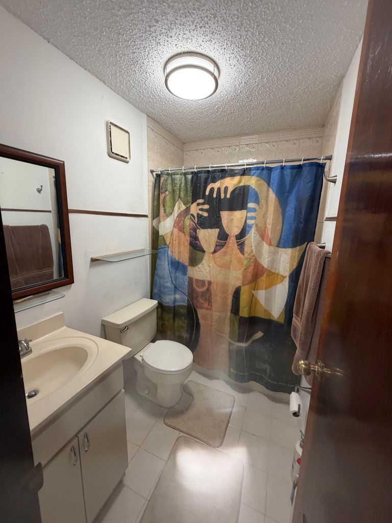 304, Tivoli, Villas De Tivoli Guaynabo 00969 PR