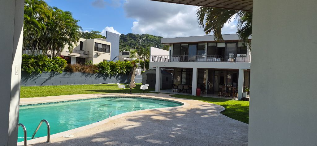A20, San Pedro Estates, Caguas - 2