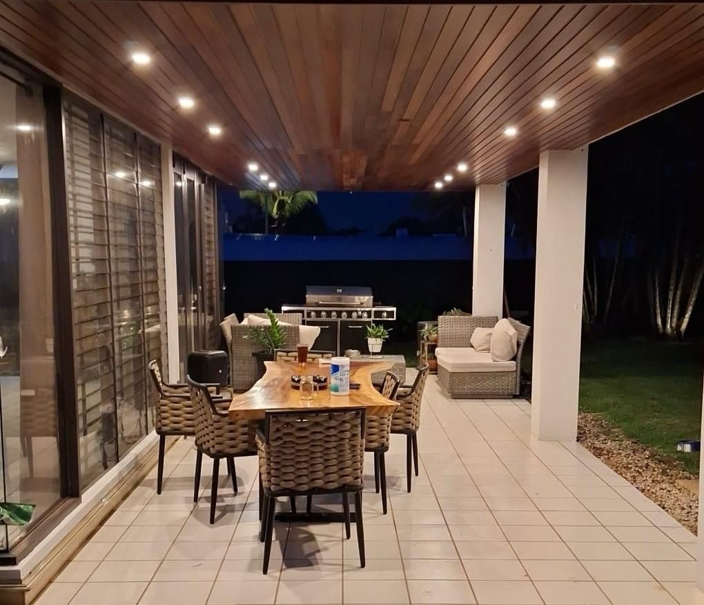 A20, San Pedro Estates, Caguas - 7