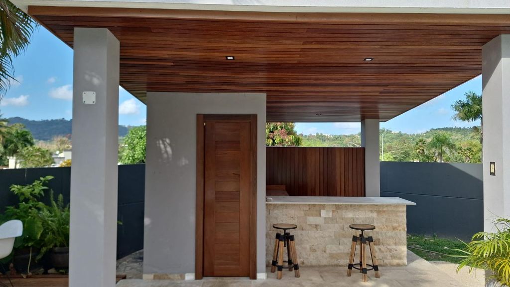 A20, San Pedro Estates, Caguas - 6