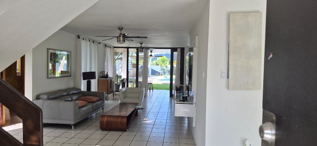A20, San Pedro Estates, Caguas - 8