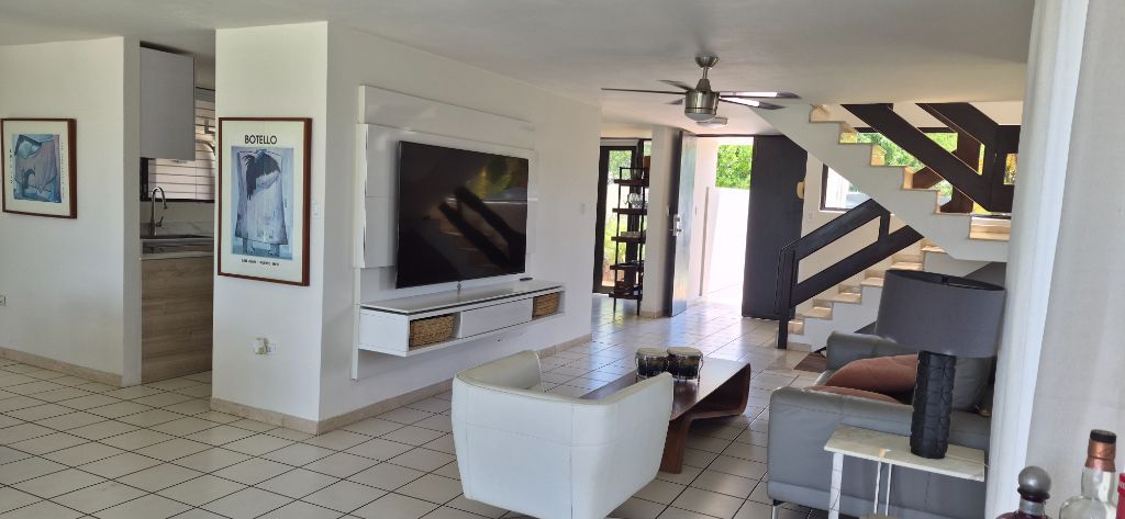 A20, San Pedro Estates, Caguas - 5