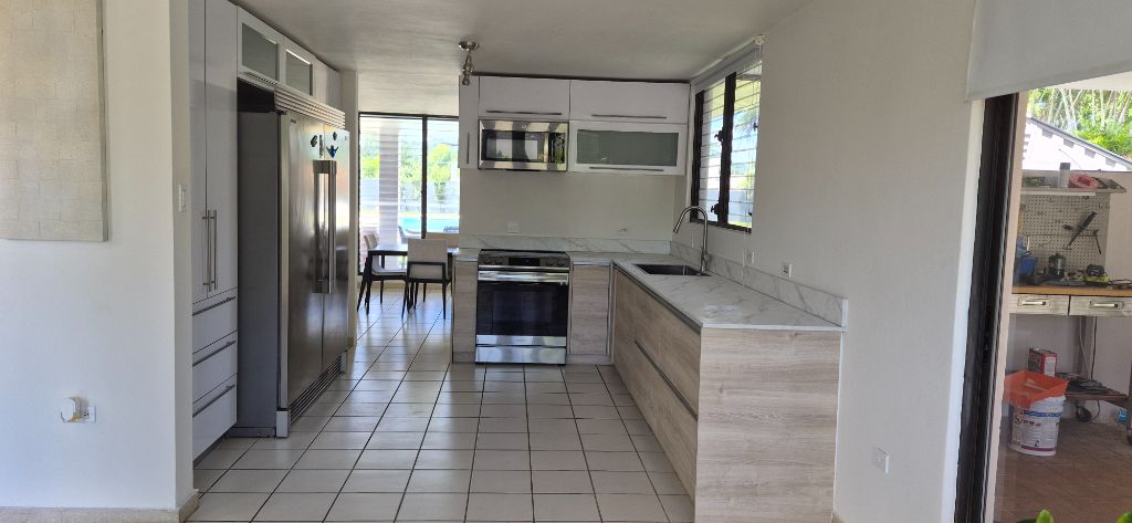 A20, San Pedro Estates, Caguas - 11