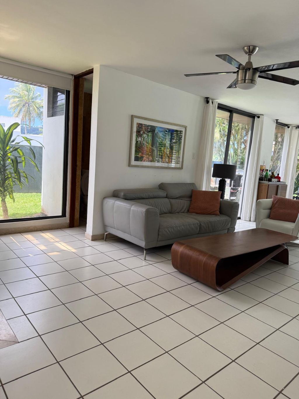 A20, San Pedro Estates, Caguas - 9