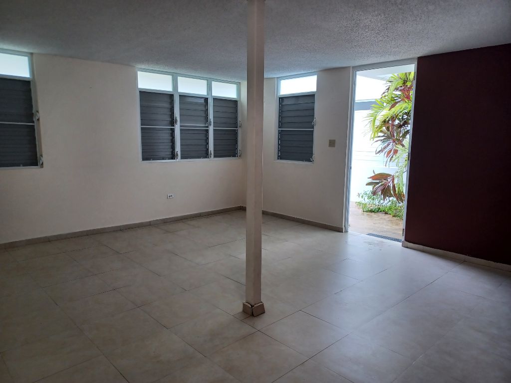 NB53, Camino De Ceballos, La Mansion Del Rio, Toa Baja - 2
