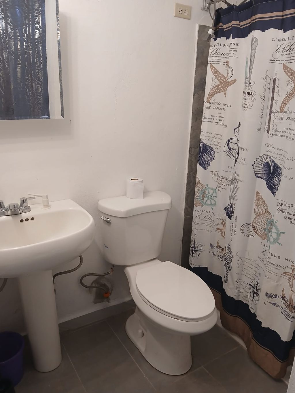 #9, Calle 53, Comunidad Machos Ceiba 00735 PR