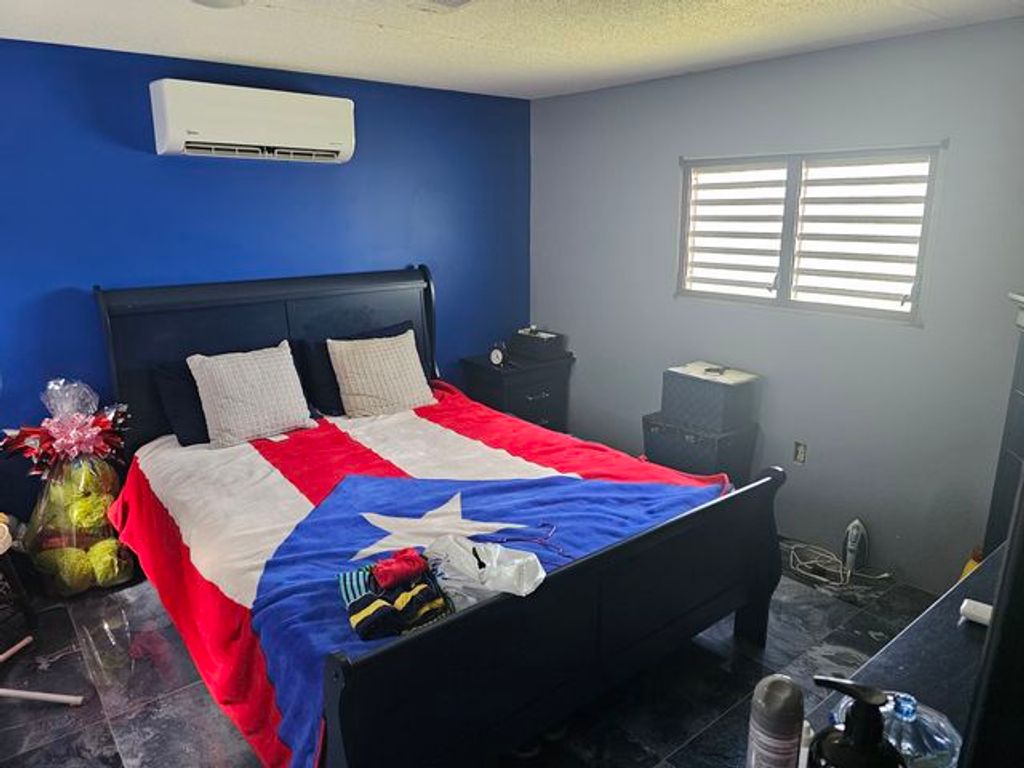 Bo Ceiba Sur, Pr 198 Km 16.9 Juncos 00777 PR