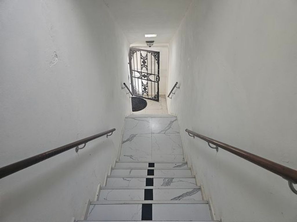 #9, Calle 53, Comunidad Machos Ceiba 00735 PR