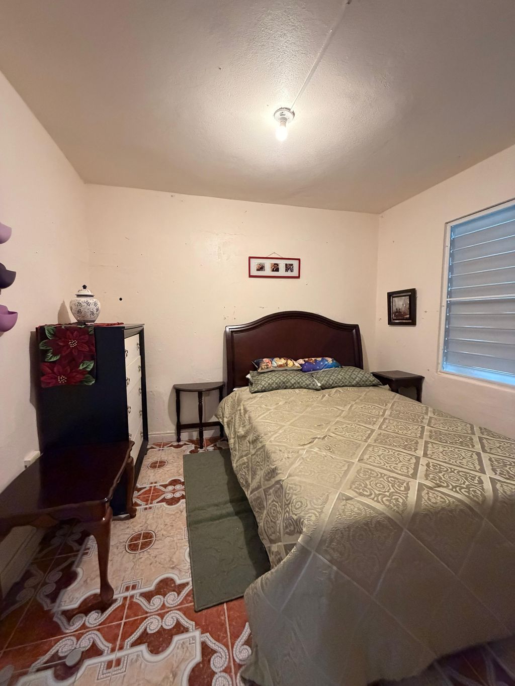 #24 Comm Buena Vista, Bo Guardarrraya Patillas 00723 PR