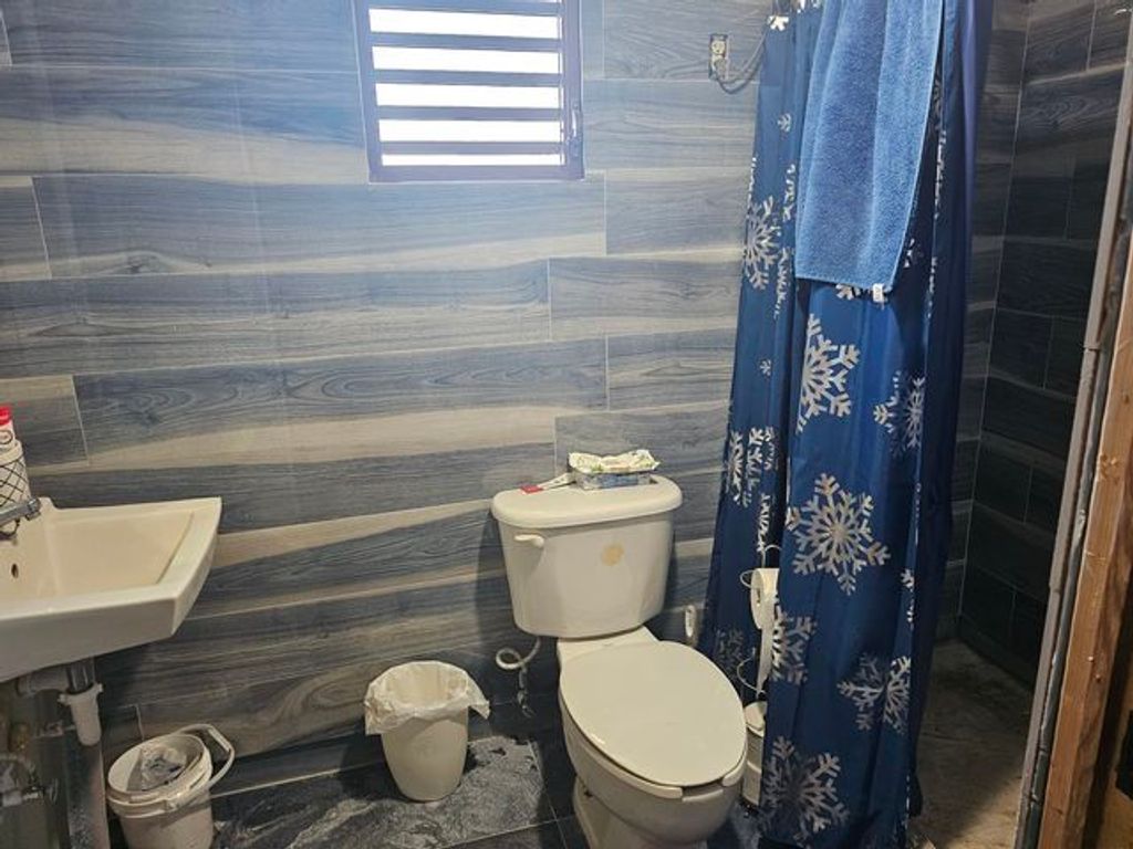 Bo Ceiba Sur, Pr 198 Km 16.9 Juncos 00777 PR