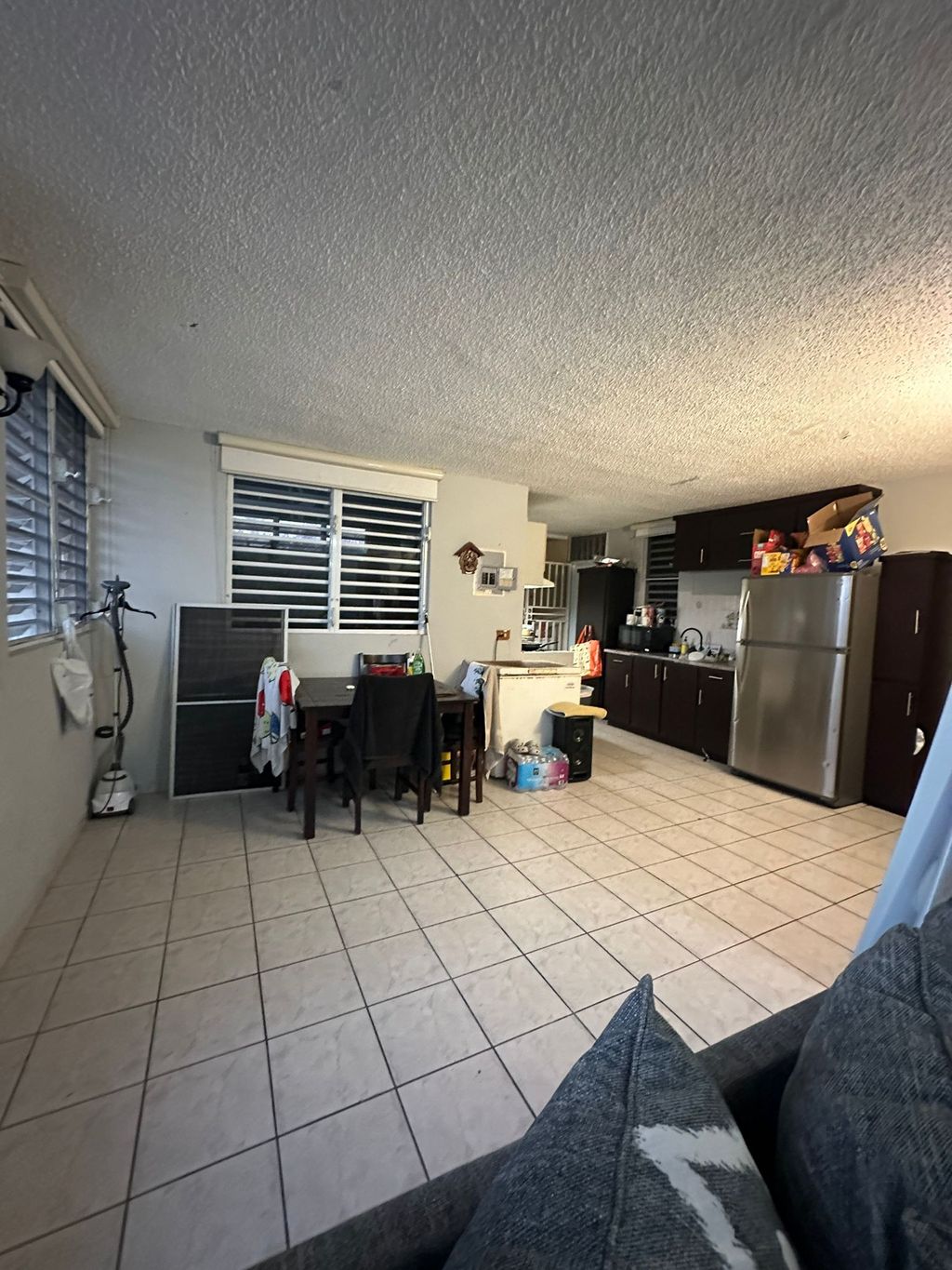 CC-13, 2, Ext Villas De Buenaventura Yabucoa 00767 PR