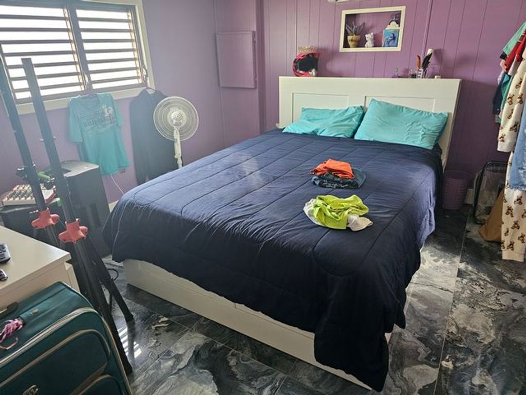 Bo Ceiba Sur, Pr 198 Km 16.9 Juncos 00777 PR