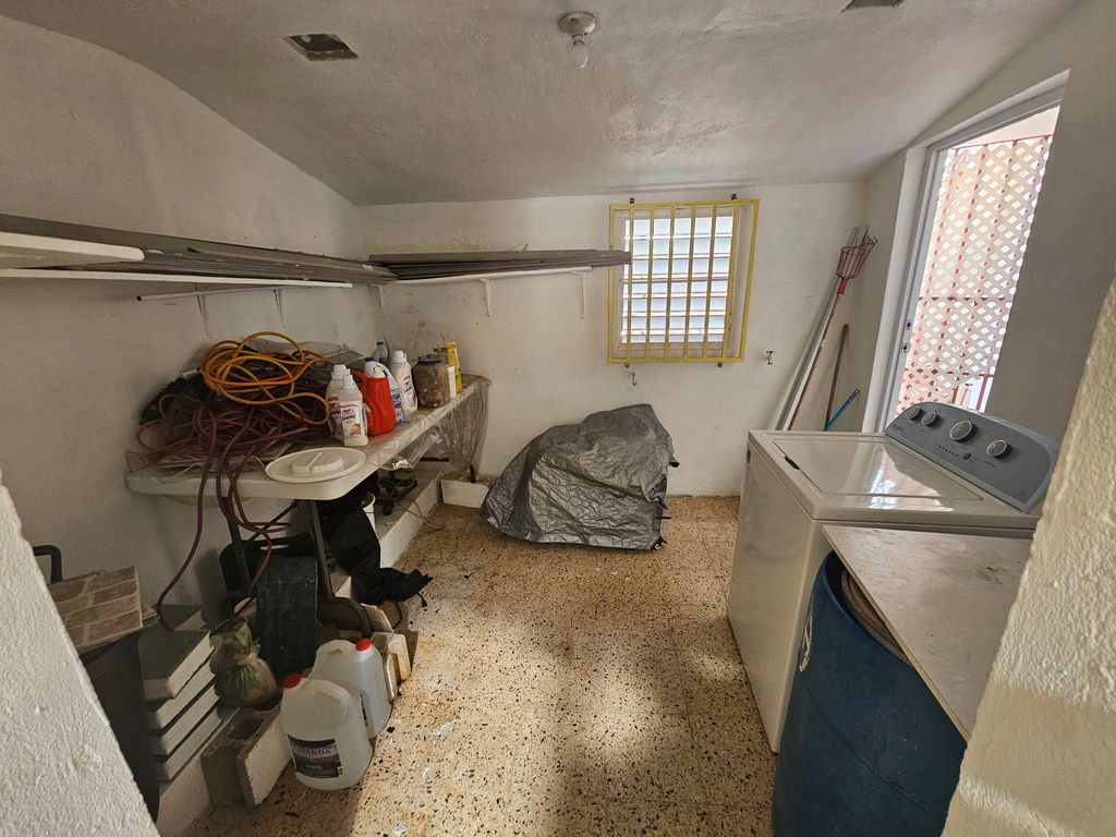 Ciudad Cristiana D-41, Venezuela Humacao 00791 PR