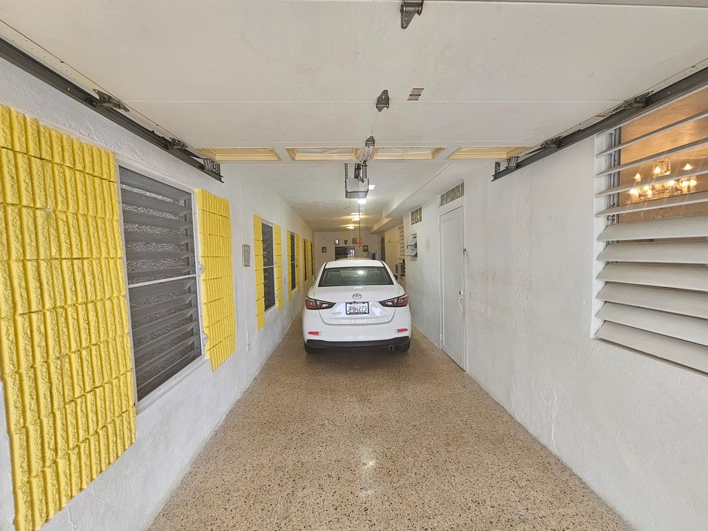 Ciudad Cristiana D-41, Venezuela Humacao 00791 PR