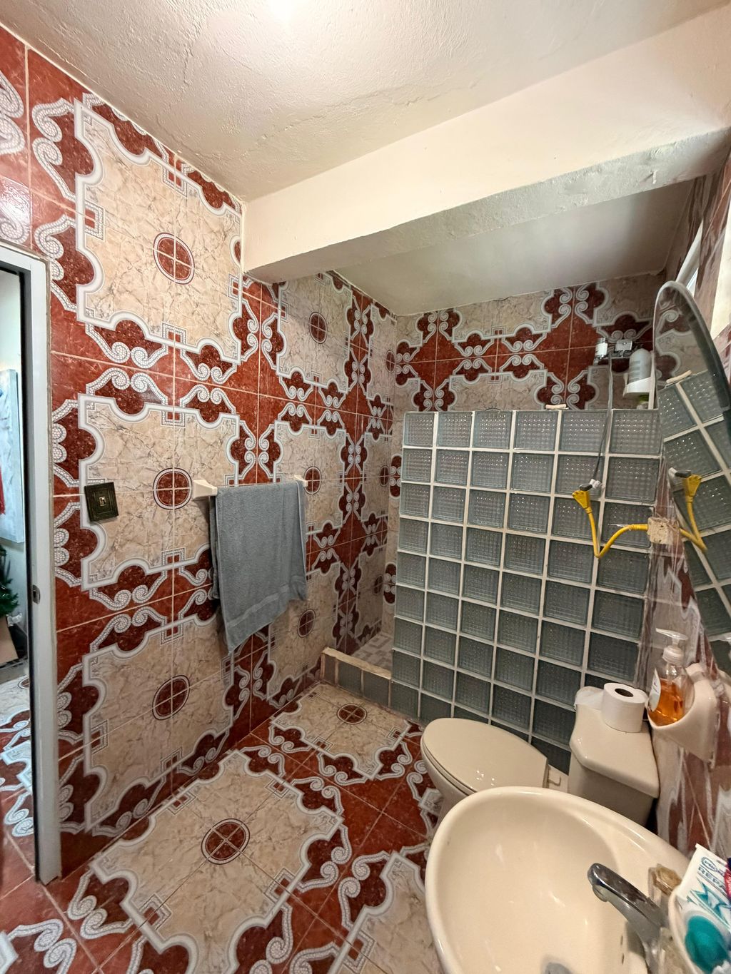 #24 Comm Buena Vista, Bo Guardarrraya Patillas 00723 PR