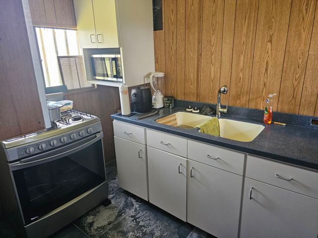 Bo Ceiba Sur, Pr 198 Km 16.9 Juncos 00777 PR