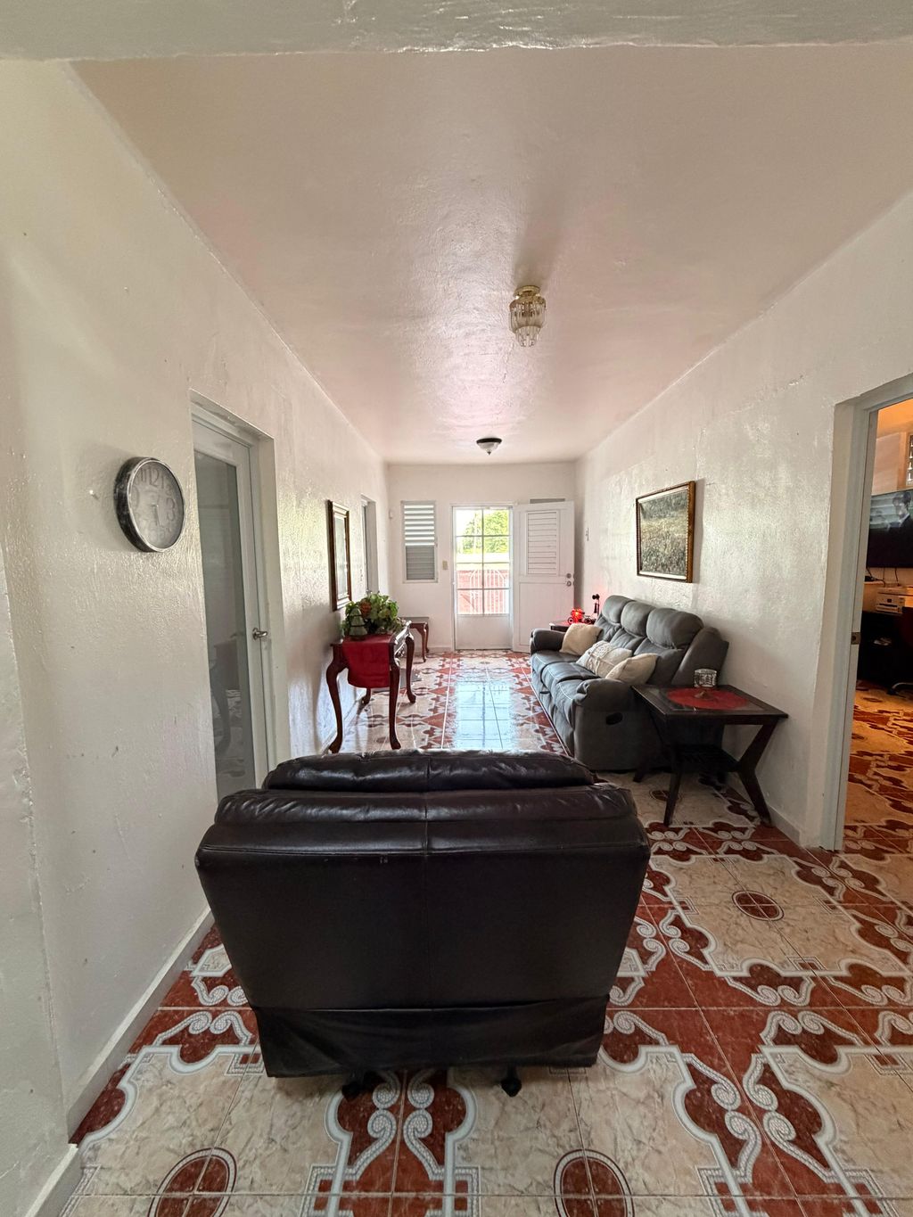 #24 Comm Buena Vista, Bo Guardarrraya Patillas 00723 PR