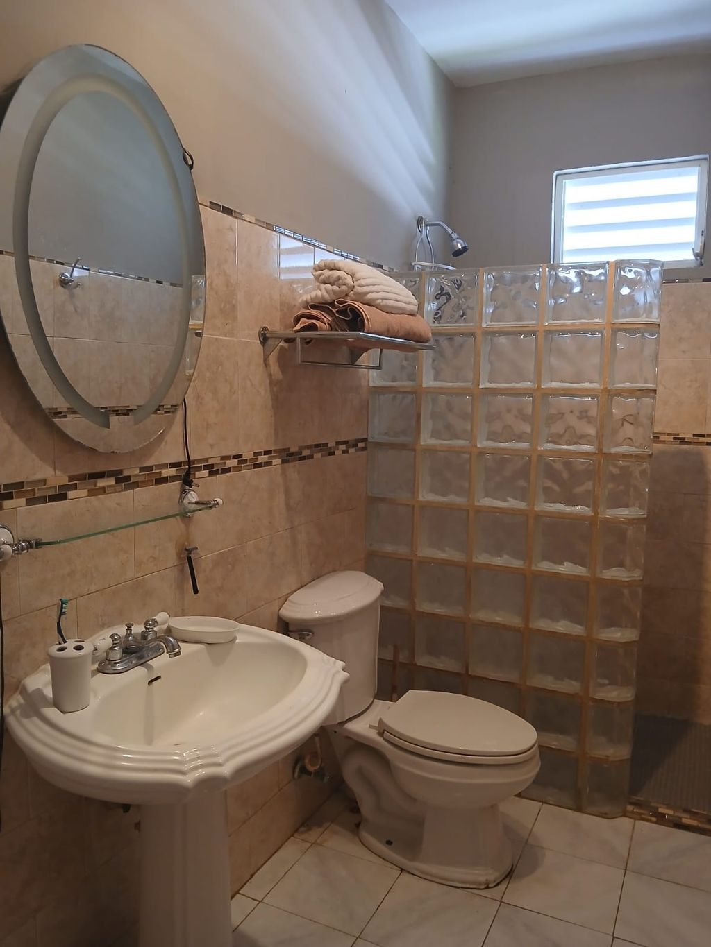 #9, Calle 53, Comunidad Machos Ceiba 00735 PR