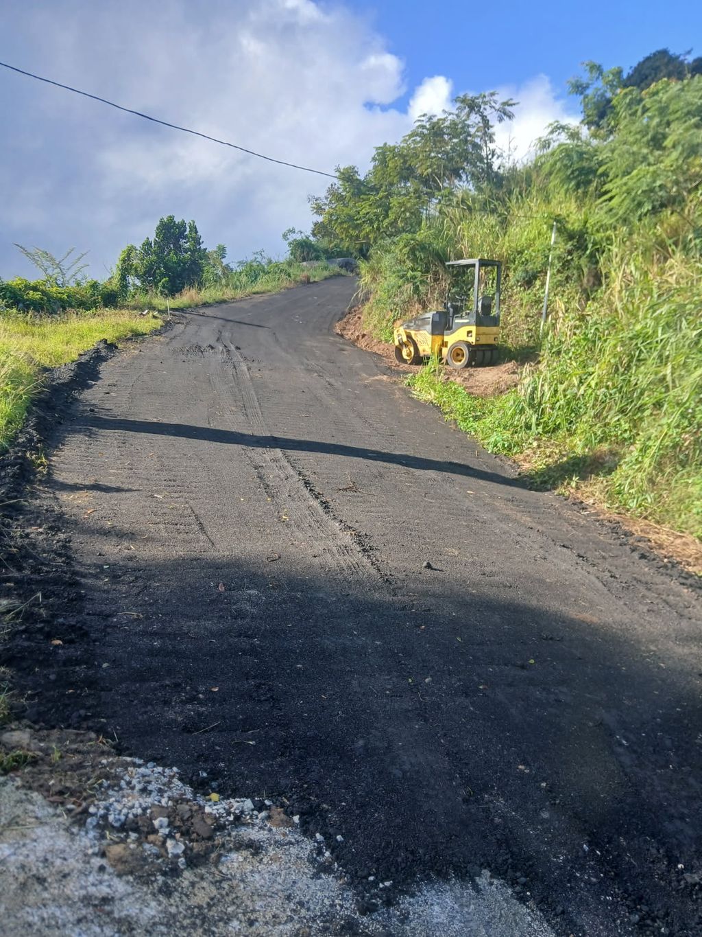 Bo Ceiba Sur, Pr 198 Km 16.9 Juncos 00777 PR