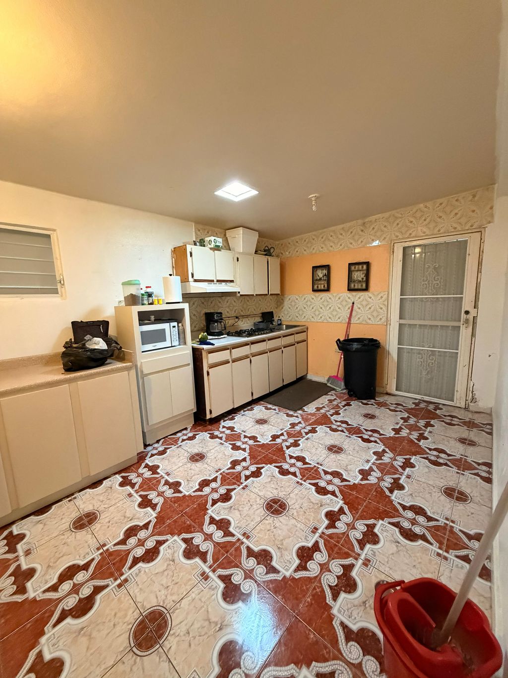 #24 Comm Buena Vista, Bo Guardarrraya Patillas 00723 PR