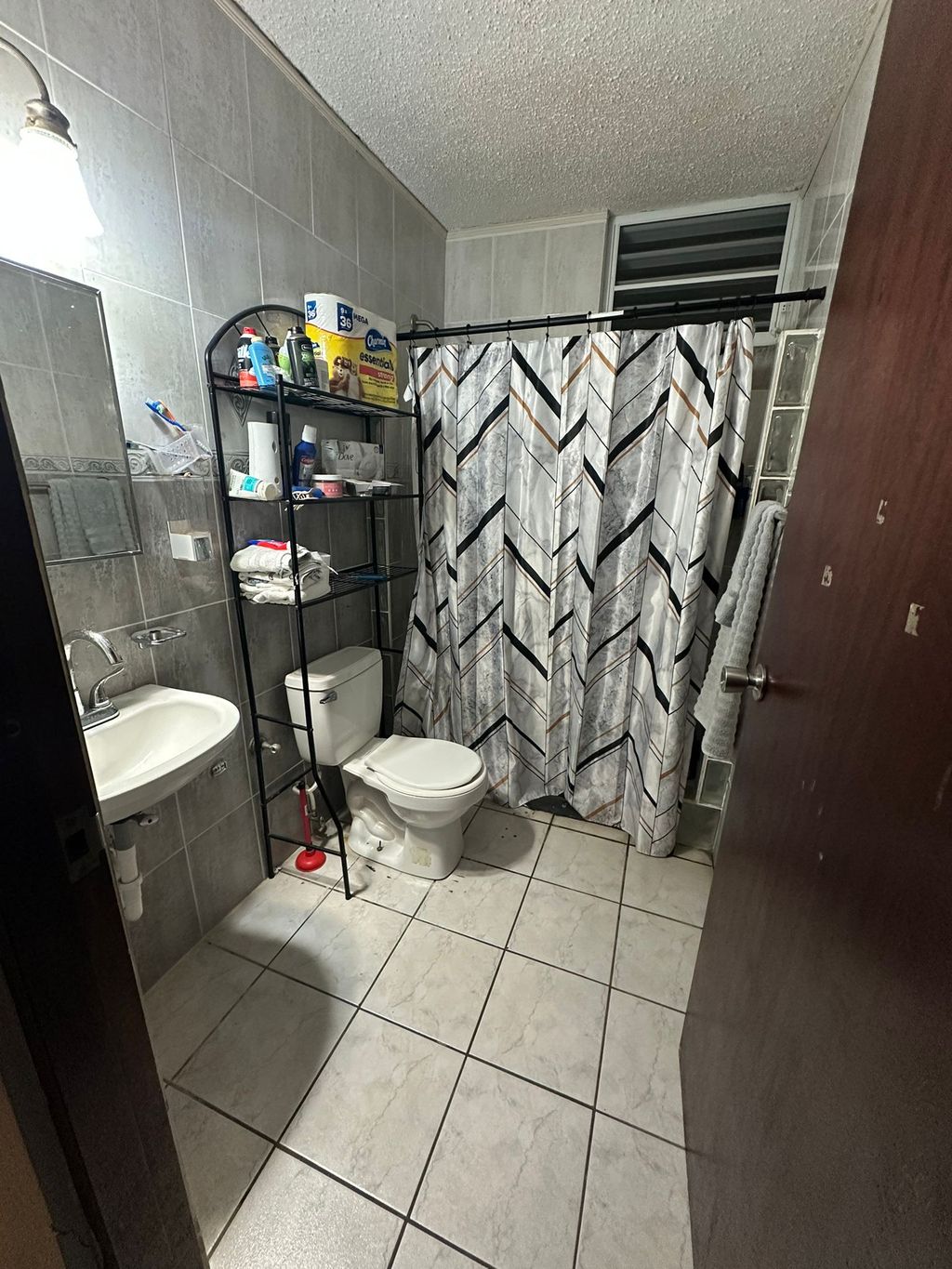 CC-13, 2, Ext Villas De Buenaventura Yabucoa 00767 PR