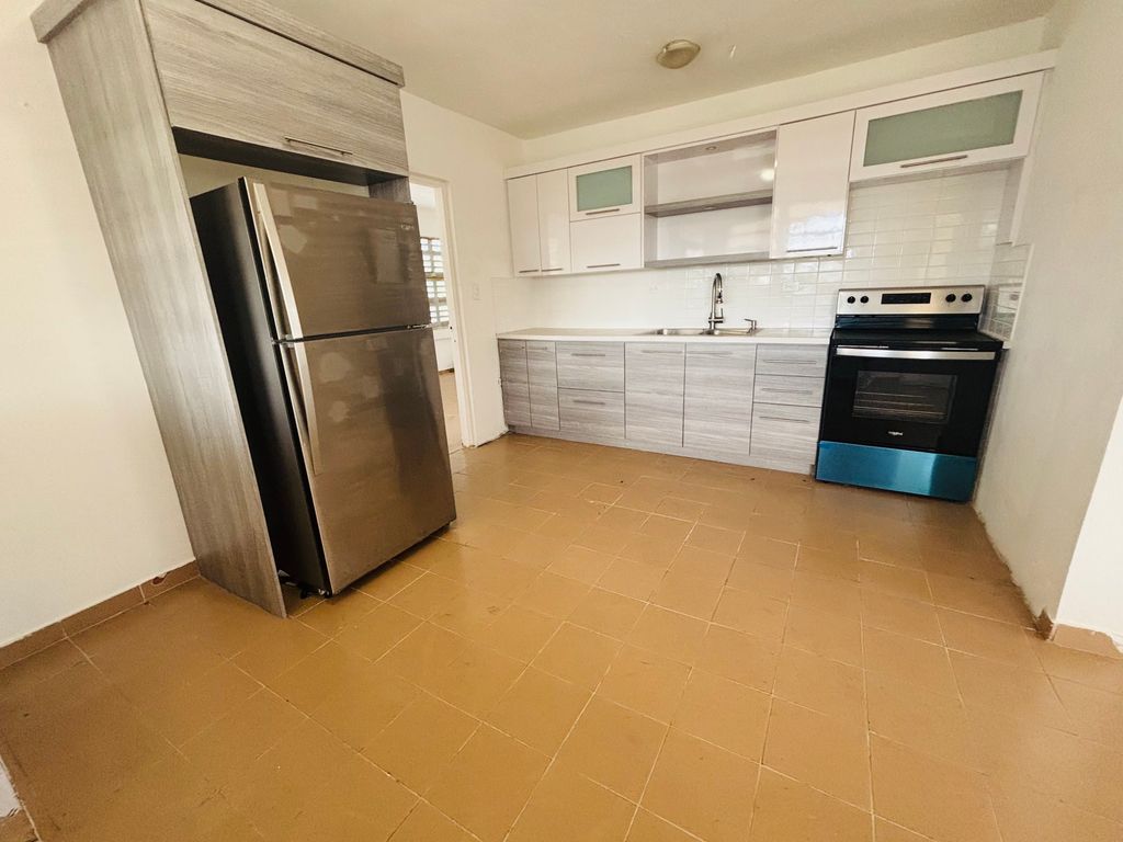 Villa Carolina, Carolina — foto 1